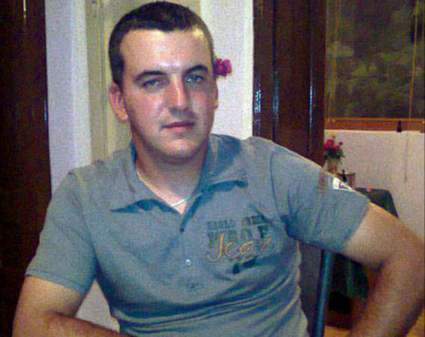 Пребио супругу насмрт, добио 30 година